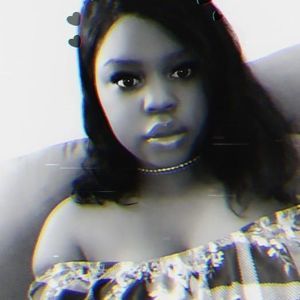 Meet your Posher, Bre